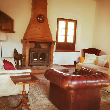 Molino San Jose - The Mill * Nerja