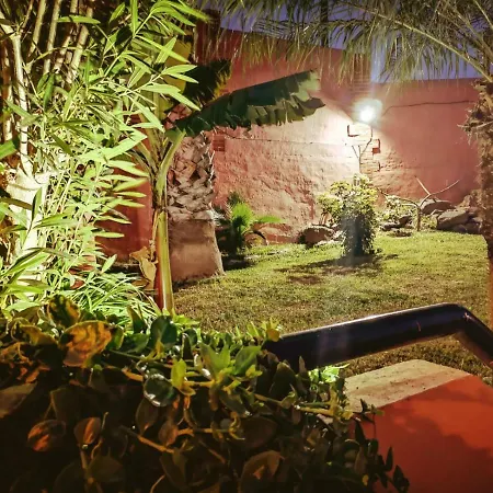 Molino San Jose - The Mill * Nerja